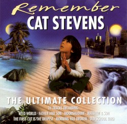 Remember: The Ultimate Collection