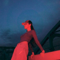 누나 뭐해 (WYDNN)
