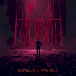 Alive