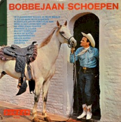 Bobbejaan Schoepen, vol. 3