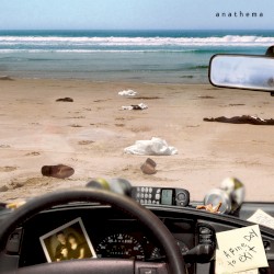 A Fine Day to Exit