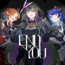 End Of You