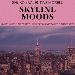 Skyline Moods