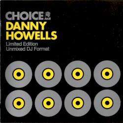 Choice: A Collection of Classics