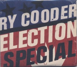 Election Special