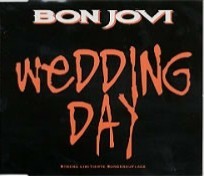 Wedding Day