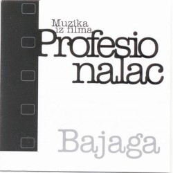 Profesionalac