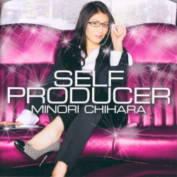 SELF PRODUCER
