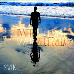 Inner Necessity