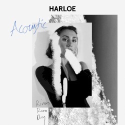 Rivers Run Dry (acoustic)