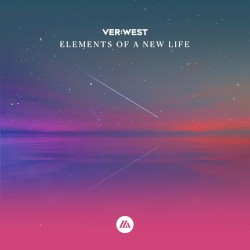 Elements of a New Life