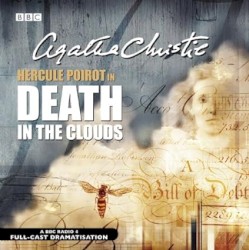 Death in the Clouds