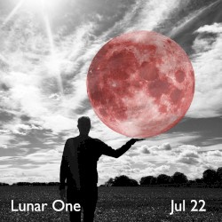 Lunar One Jul 22