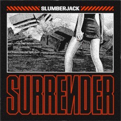Surrender
