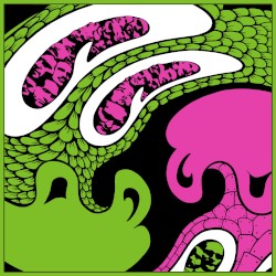 Live in Athens ’25