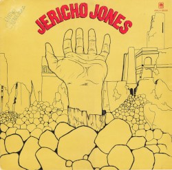 Junkies Monkeys & Donkeys