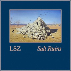 Salt Ruins