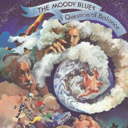 A Question of Balance