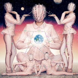 5TH DIMENSION