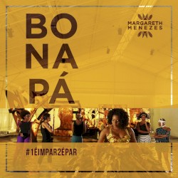 Bonapá