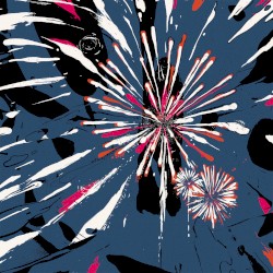 A Τoast Τo Ηedonism