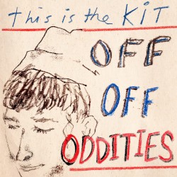Off Off Oddities