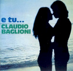 E tu…