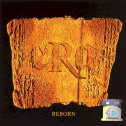 Reborn