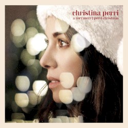 A Very Merry Perri Christmas