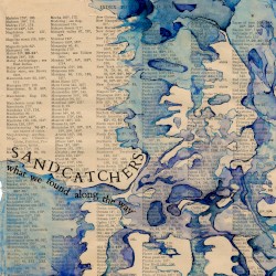 What We Found Along the Way