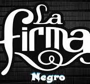Negro