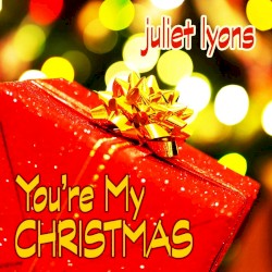 You're My Christmas