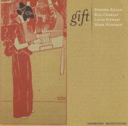 Gift
