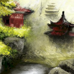 Dojo Club