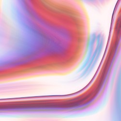 Dream Lovers in Digital Snow