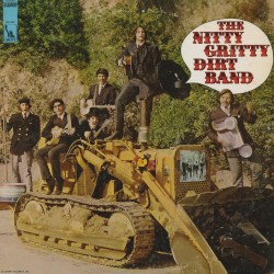Nitty Gritty Dirt Band
