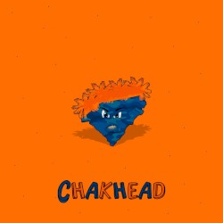 Chakhead