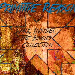 Walk Inside (The Singles Collection)