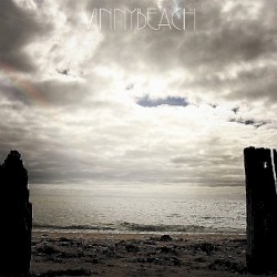 VINNYBEACH 〜架空の海岸〜