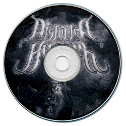 Distorted Heaven