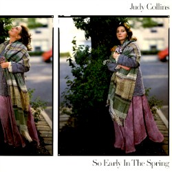 So Early in the Spring, the First 15 Years