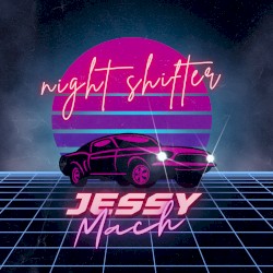 Night Shifter