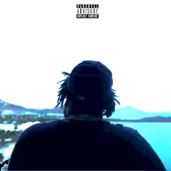 Forever Set In Stone