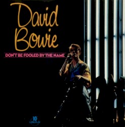 Don’t Be Fooled by the Name