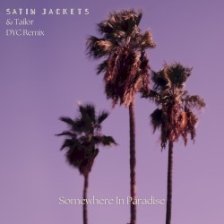 Somewhere in Paradise (DYC remix)
