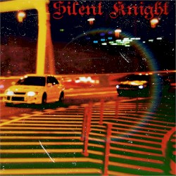 Silent Knight