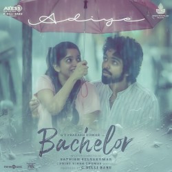 Adiye (From "Bachelor")