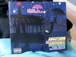 Exciting Nursery Rhymes for Children