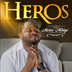 Héros