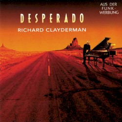 Desperado